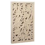 Limestone Paneel thumbnail 1