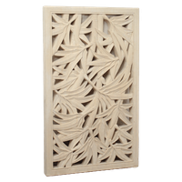 Limestone Paneel