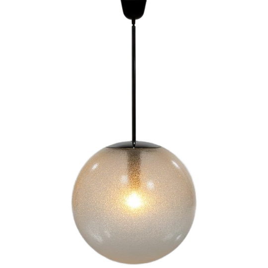Peill & Putzler Xl Pendant Lamp 1