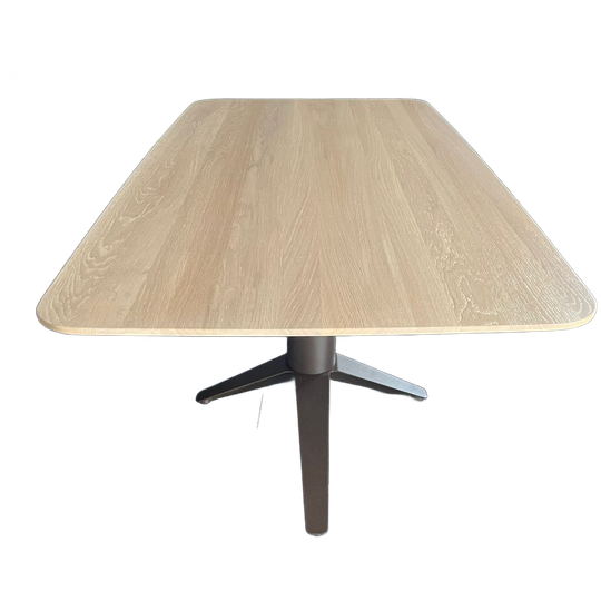 Carve | Eettafel 1