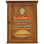 Dr. Oetker Hangkast thumbnail 1