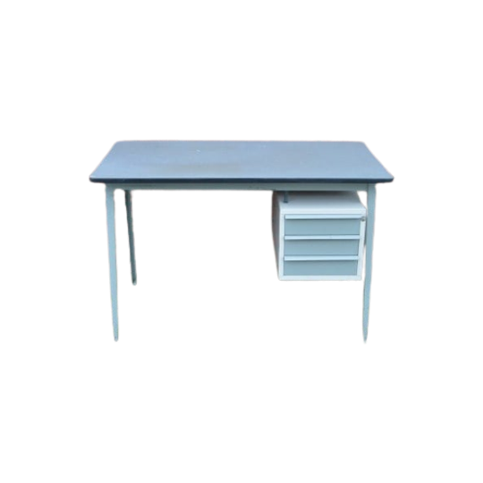 Retro Marko Bureau 1