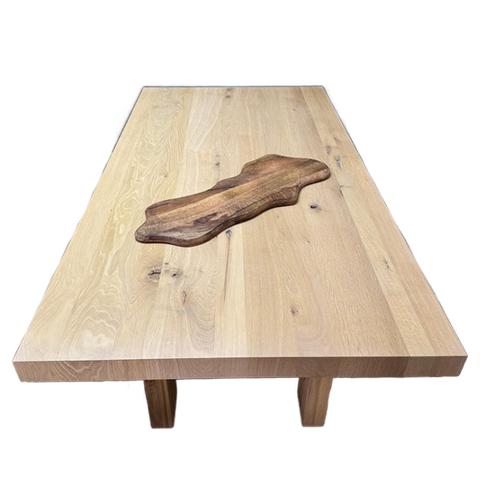 bert plantagie | Eettafel State 1