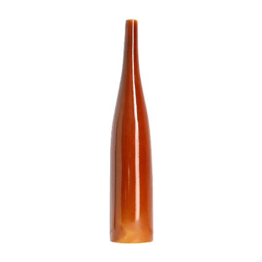 Vaas/fles IKEA Model Aveny, 2008 1