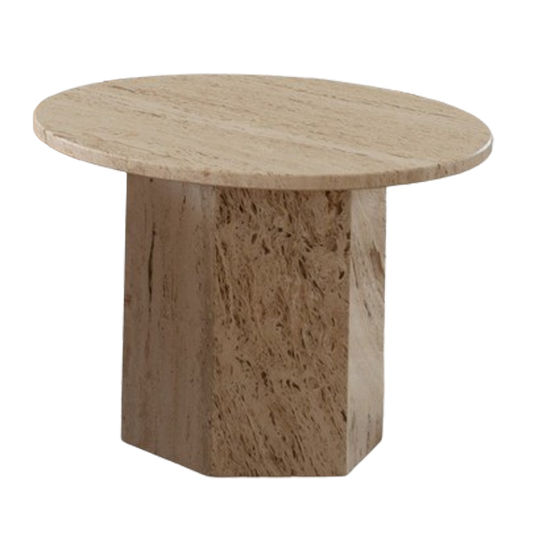Gubi: Epic Coffee Table 1