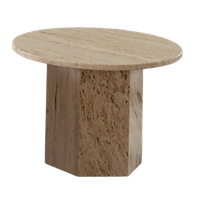 Gubi: Epic Coffee Table