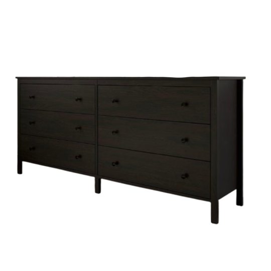 Ladekast 172 X 83 Cm 1