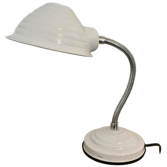 Bureaulamp 1