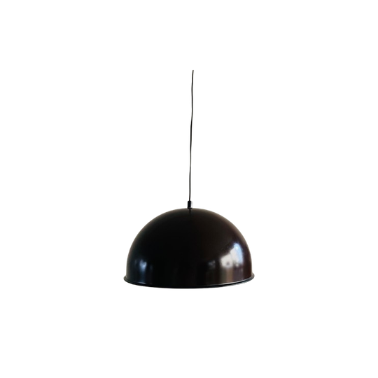 Hemi Hanglamp 1