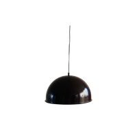 Hemi Hanglamp