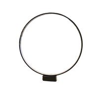 Hk Living Lamp