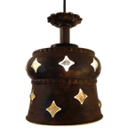 Herda Vintage Hanglamp thumbnail 1