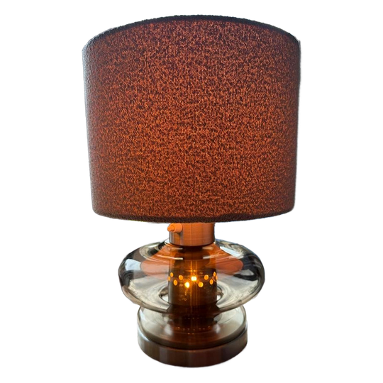 Raak Vintage Jaren 60 Tafellamp 1