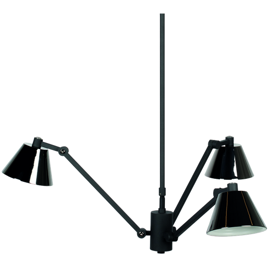 Zuiver Lub Hanglamp 1