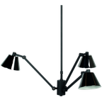 Zuiver Lub Hanglamp thumbnail 1