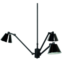 Zuiver Lub Hanglamp