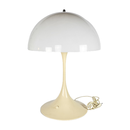 Louis Poulsen - Panthella - Verner Panton - Model 23430 - Denemarken - 1970's 1