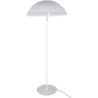 Vloerlamp Vintage ´dijkhoven´ thumbnail 1