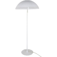 Vloerlamp Vintage ´Dijkhoven´