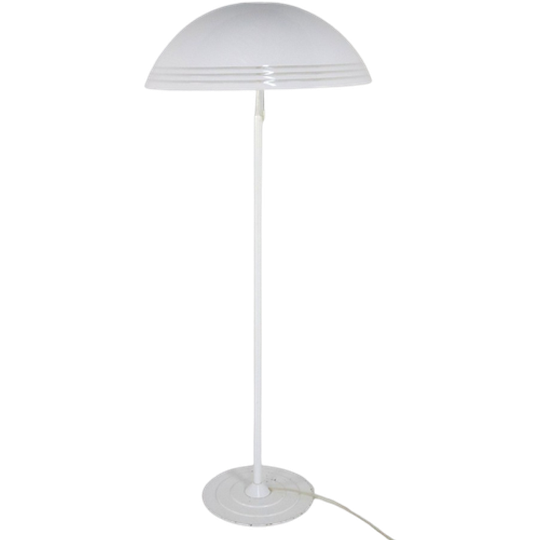 Vloerlamp Vintage ´dijkhoven´ 1