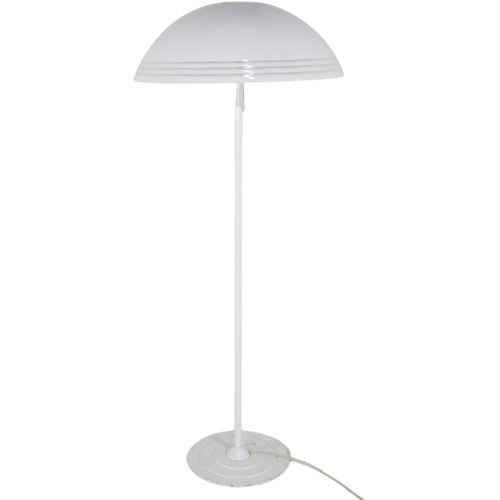 Vloerlamp Vintage ´Dijkhoven´