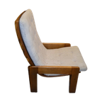 Retro Fauteuil Pastoe thumbnail 1