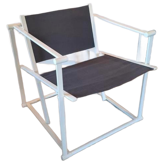 Pastoe Fm 61 Cubic Chair . 2 Stuks Beschikbaar 1