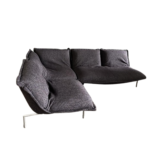 Calin, Pascal Mourgue Voor Cinna, Ligne Roset 1