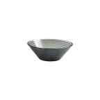 Iittala Finland Aino Aalto Grijze Schaal thumbnail 1