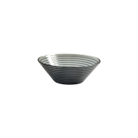 Iittala Finland Aino Aalto Grijze Schaal