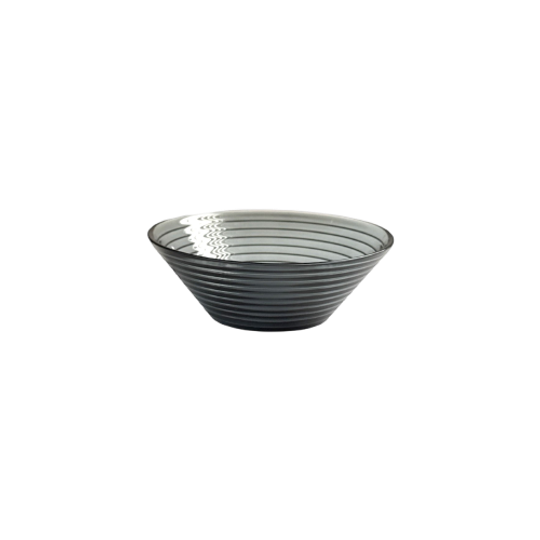 Iittala Finland Aino Aalto Grijze Schaal 1