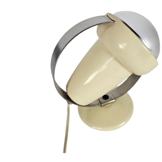 Philips Infraphil 7525 1