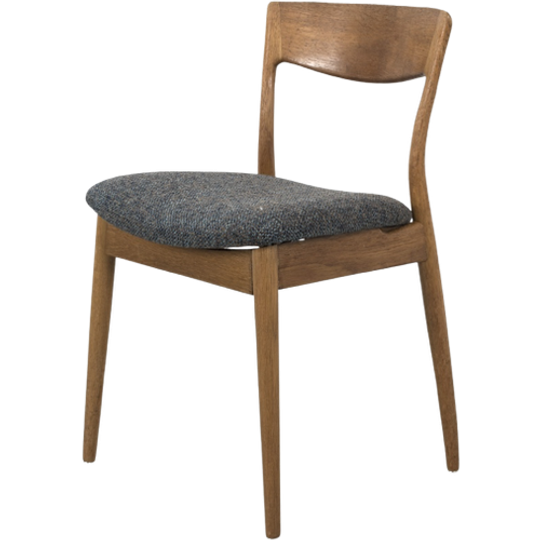 Set Van Vier Eiken Stoelen Refurbished 68999 1