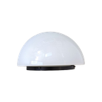 Raak – Jaren 80 – Wandlamp - (mm41) thumbnail 1