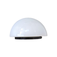 Raak – Jaren 80 – Wandlamp - (mm41)
