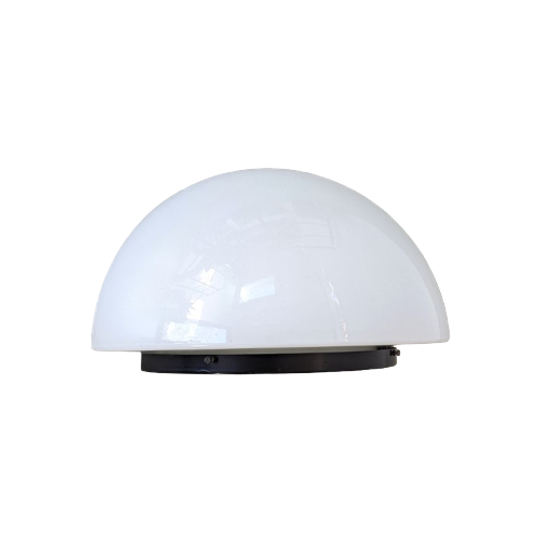 Raak – Jaren 80 – Wandlamp - (mm41) 1