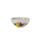Arcopal Fruit De France Schaaltjes 10 Cm thumbnail 1