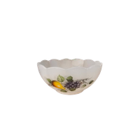 Arcopal Fruit De France Schaaltjes 10 Cm