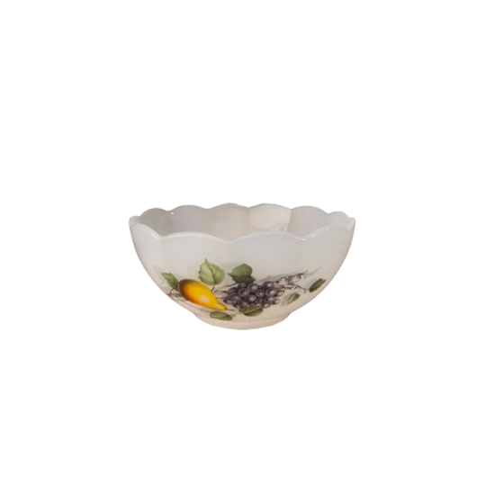 Arcopal Fruit De France Schaaltjes 10 Cm 1