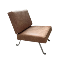 Designer Stoel