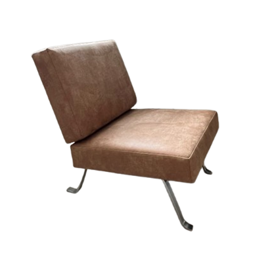 Designer Stoel 1