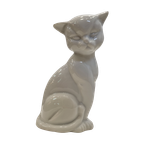 Poes Wit 16cm thumbnail 1