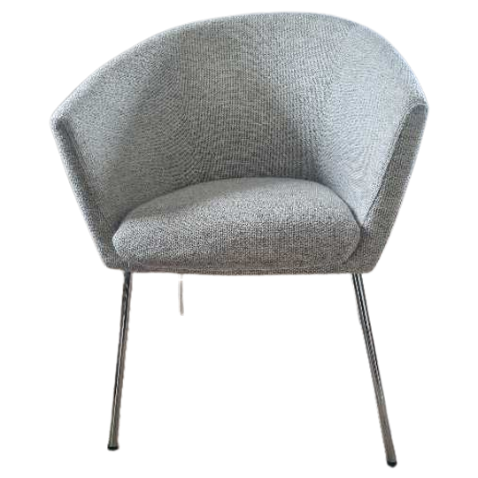 5 Artifort Megan (Kuip) Stoelen 1