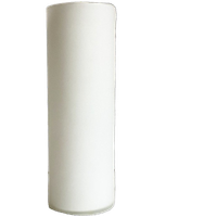 Vintage Italiaanse Design Tafellamp Yvolux Zen