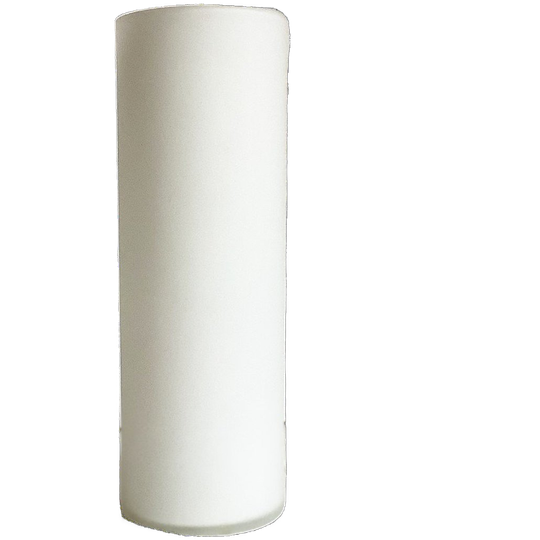 Vintage Italiaanse Design Tafellamp Yvolux Zen 1
