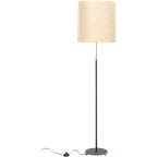 Vintage 60’s Vloerlamp 70626 thumbnail 1