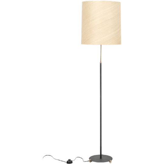 Vintage 60’s Vloerlamp 70626 1
