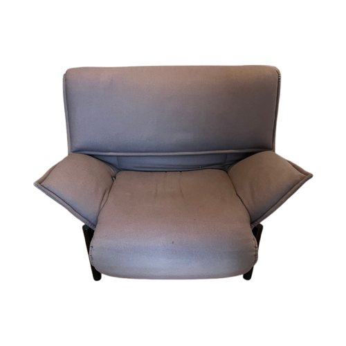 Cassina Fauteuil