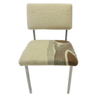Martin Visser Eetkamerstoelen thumbnail 1