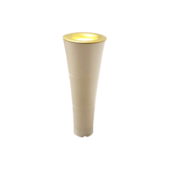 Fackla Torch Floor Lamp By <<<brand>>>, 1980s 1